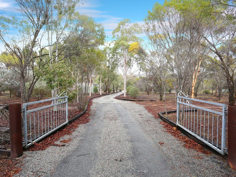 20 River Road, West Toodyay, WA 6566