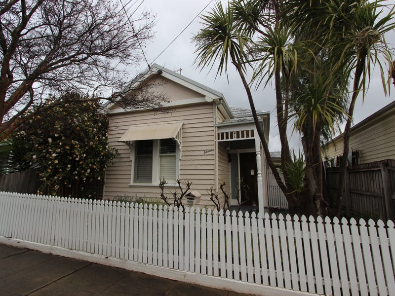 11 Agnes Street, Thornbury, VIC 3071