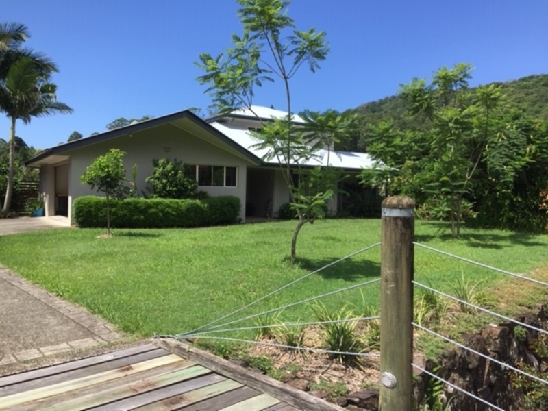 6 Pinegold Place, Nunderi, NSW 2484