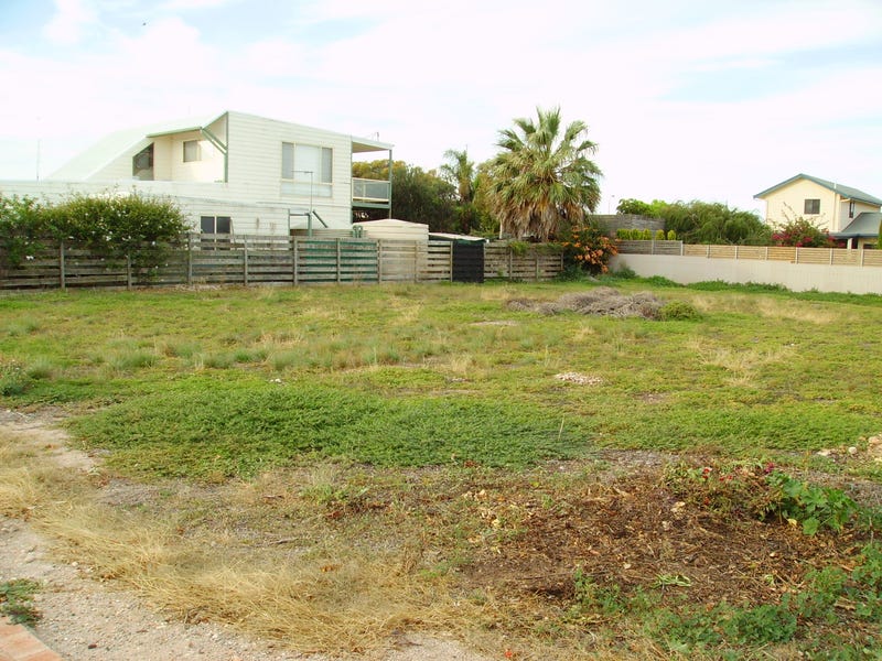 52 Wishart Street, Tumby Bay, SA 5605