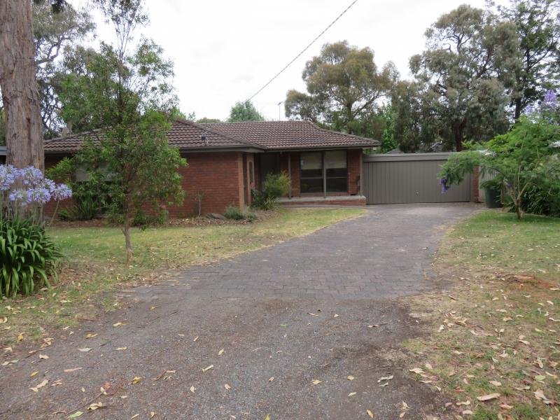 117 Mt Dandenong Road, Ringwood East, VIC 3135