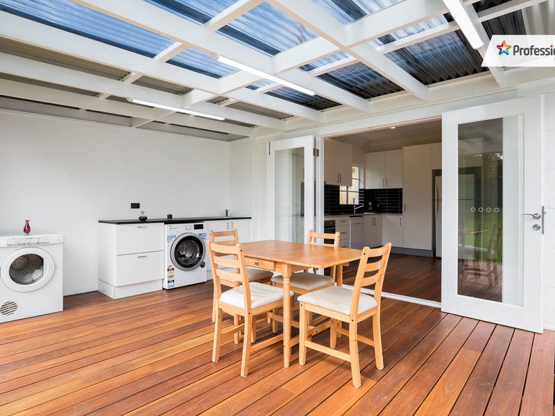 55 Antoine Street, Rydalmere, NSW 2116