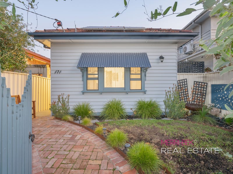 171 Ohea Street, Coburg, Vic 3058 House for Sale