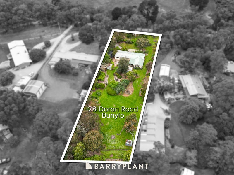Sold Property Prices & Auction Results in Drouin, VIC 3818 (+2