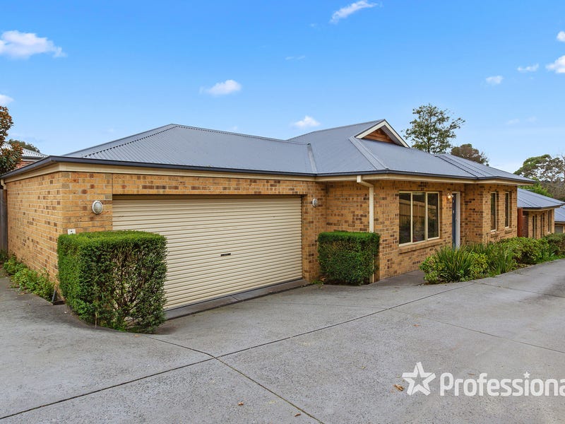 2/6 Humber Road, Croydon North, VIC 3136