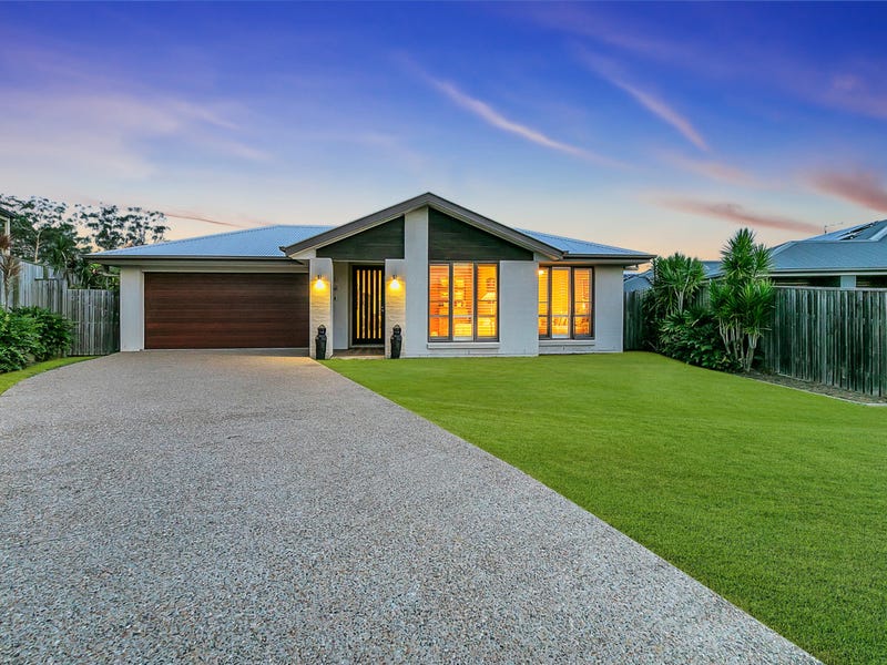 15 Bouquet Street, Mount Cotton, QLD 4165 - realestate.com.au