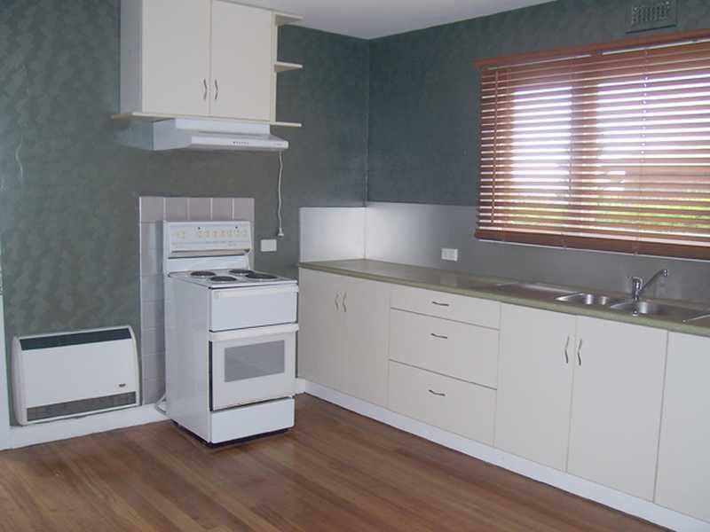 Property 104932457, Montrose, Tas 7010 Property Details