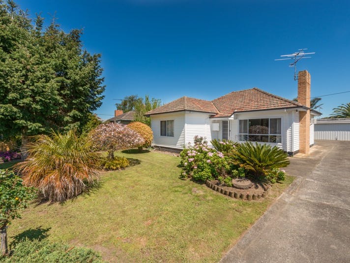 65 Clifton Springs Road, Drysdale, Vic 3222 Property Details