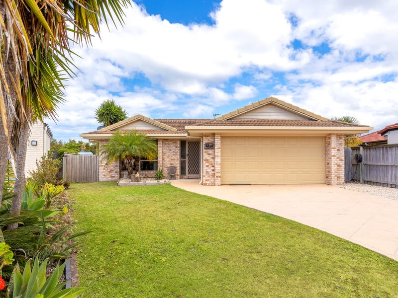 11 Jessie Close, Harrington, NSW 2427 Property Details