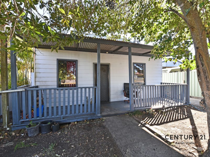 85 Brown Street, West Wallsend, NSW 2286