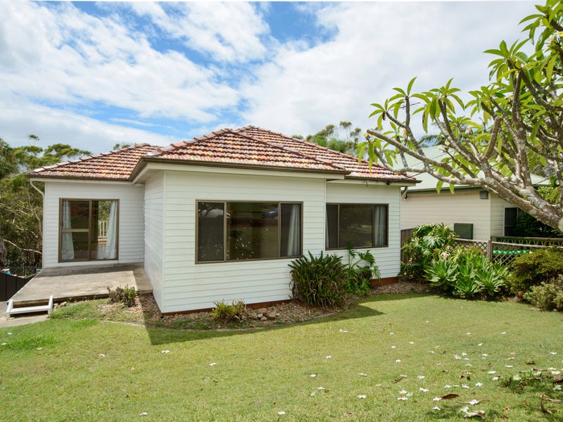 9 Carter Cres, Gymea Bay, NSW 2227