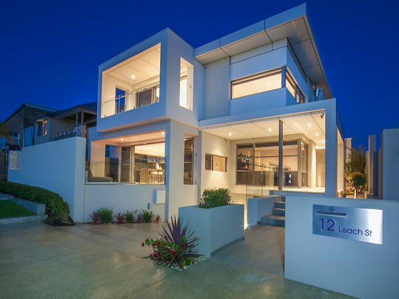 12 Leach Street, Marmion, WA 6020