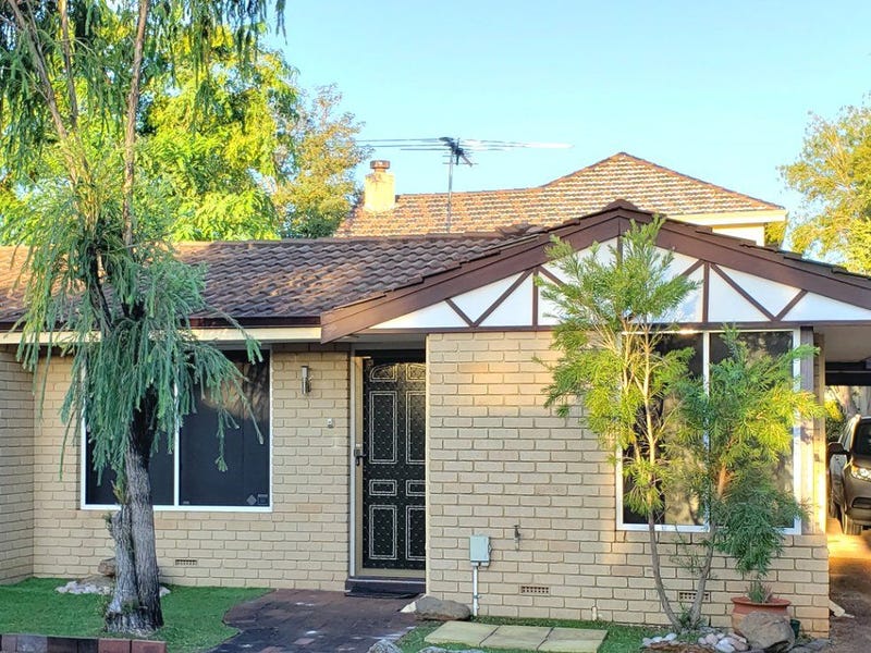 Real Estate & Property for Sale in Manning, WA 6152 (+1 location) Pg