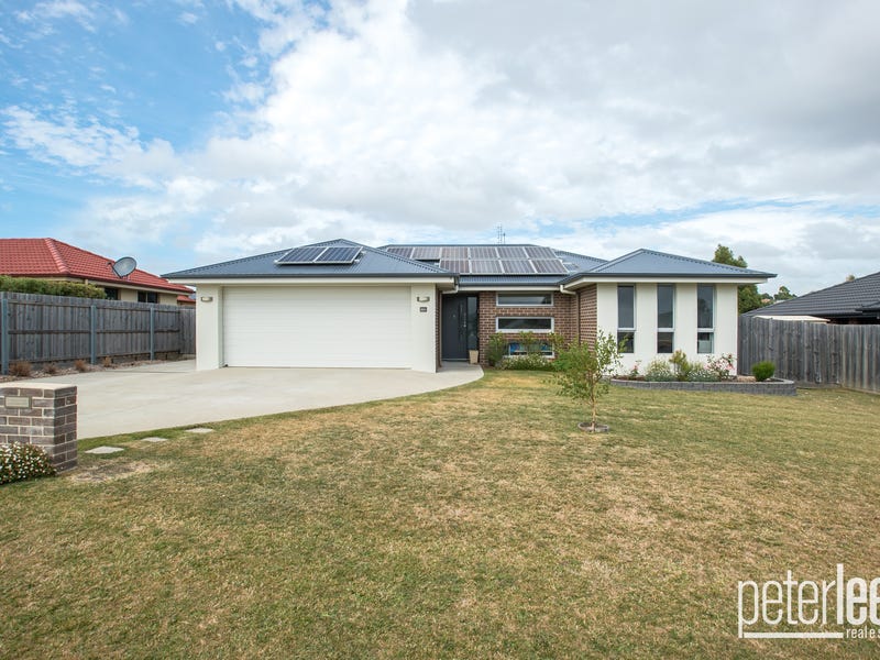 35 Wongarra Avenue, Legana, Tas 7277 Property Details