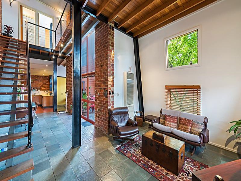 211A Westgarth Street Northcote Vic 3070 Property Details