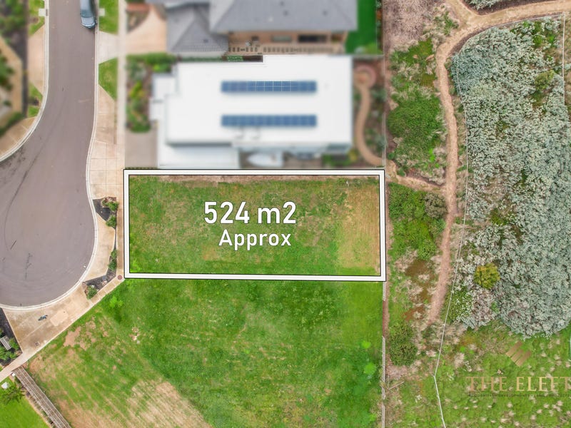 8 Catamaran Drive, Werribee South, VIC 3030