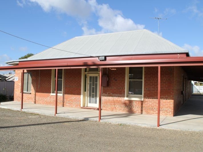 49 Vincent Road, Wangaratta, VIC 3677