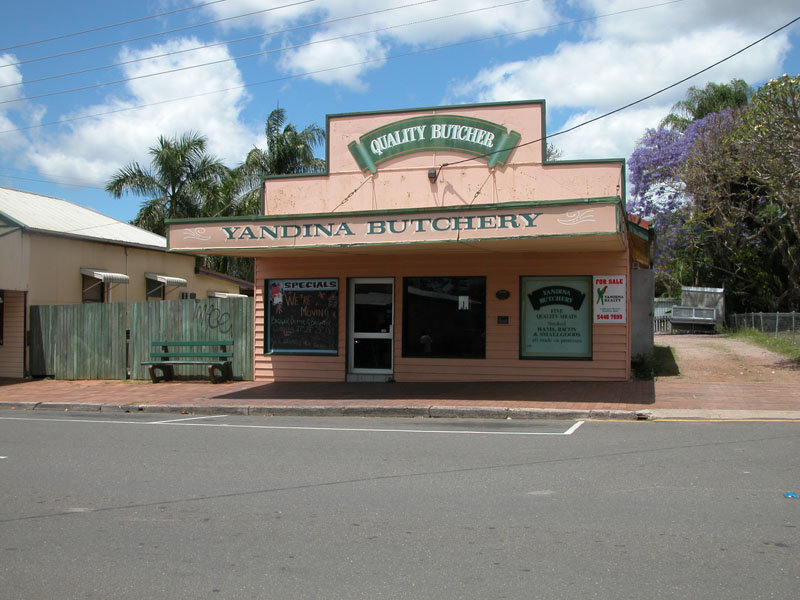 7 Stevens Street, Yandina, QLD 4561