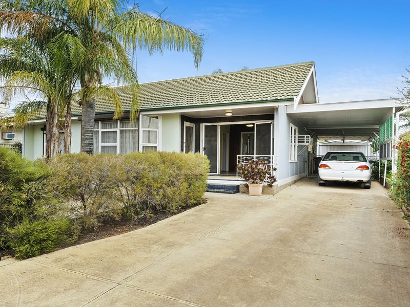 1578 Bookpurnong Road, Loxton, SA 5333 House for Sale