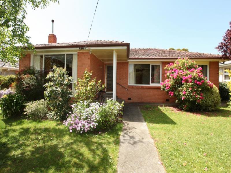 13 Greenway Avenue, Norwood, Tas 7250 Property Details