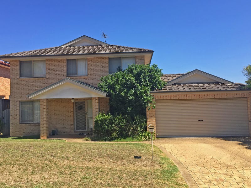 55 Robert Road, Cherrybrook, NSW 2126