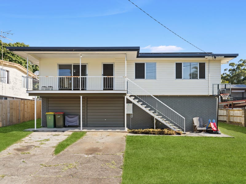 115 Francis Road, Bray Park, QLD 4500