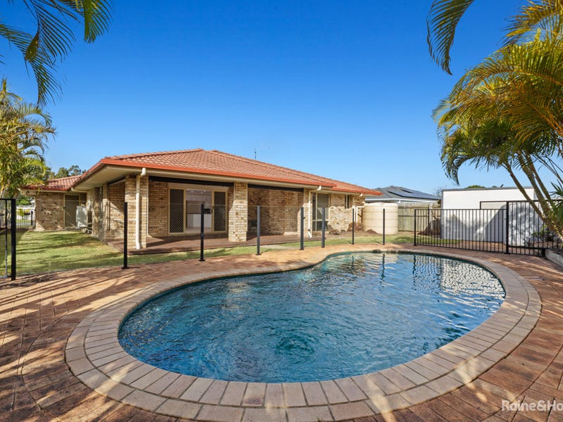 130 Overall Drive, Pottsville, NSW 2489 - Property Details