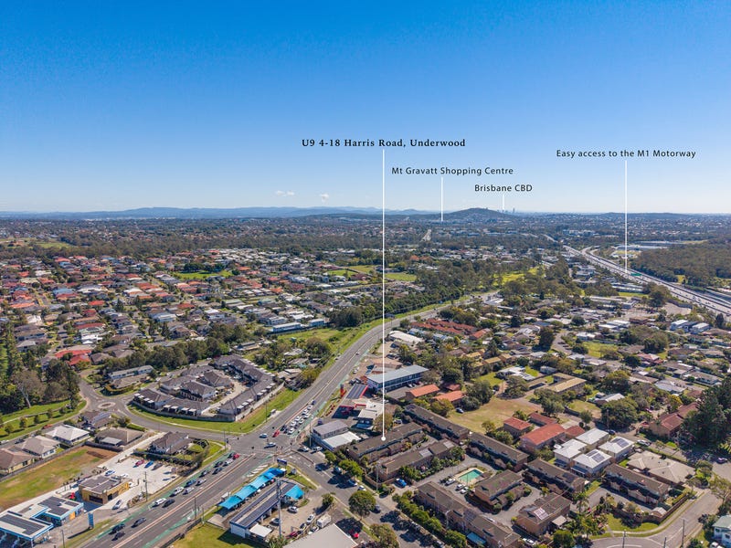 2 Bedroom Properties for Sale in Rochedale, QLD 4123 (+3 locations) Pg ...