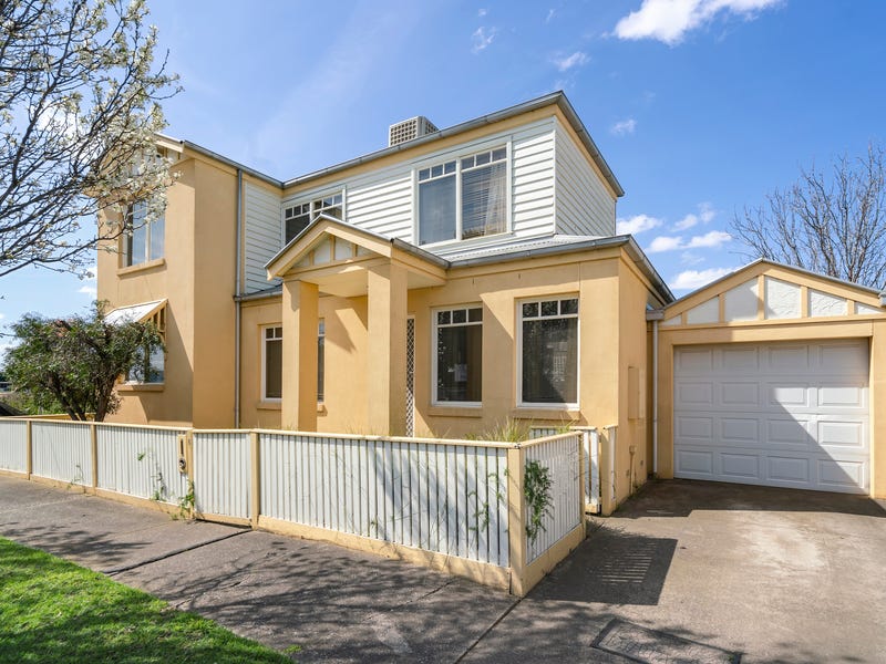 Real Estate & Property for Sale in Watt St, Spotswood, VIC 3015 (+1