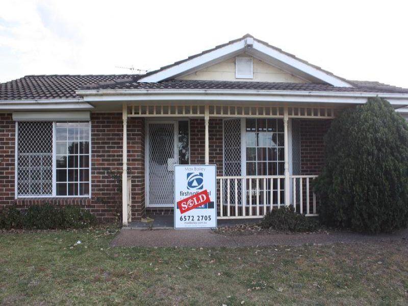 8 Simpson Terrace, Singleton, NSW 2330 Property Details