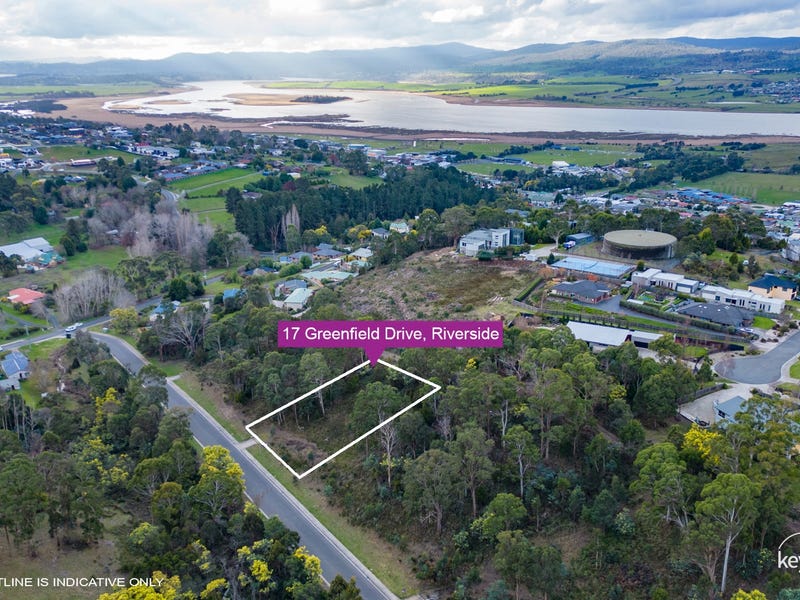 Land for Sale in TAS Pg. 4