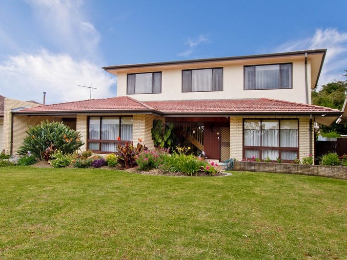 34 Farnham Terrace, Dernancourt, SA 5075 Property Details