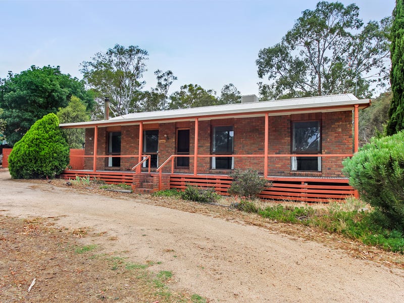 22 Caldwell Street, Heathcote, Vic 3523 House for Sale realestate