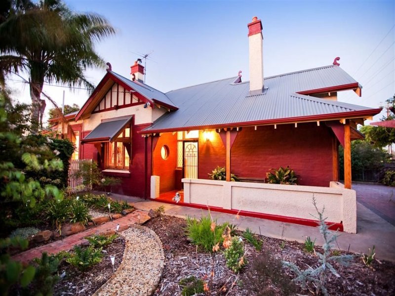 471 Military Road, Largs Bay, SA 5016