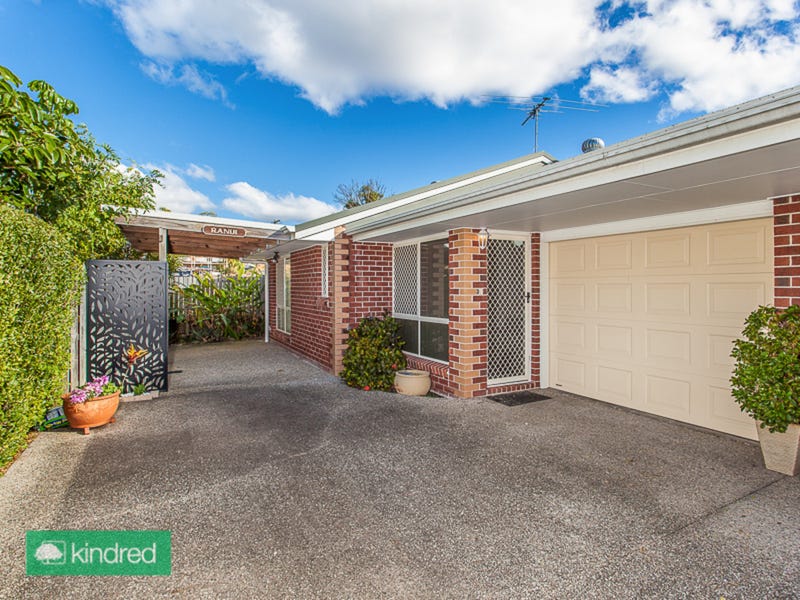 3/31 Steven Street, Redcliffe, QLD 4020