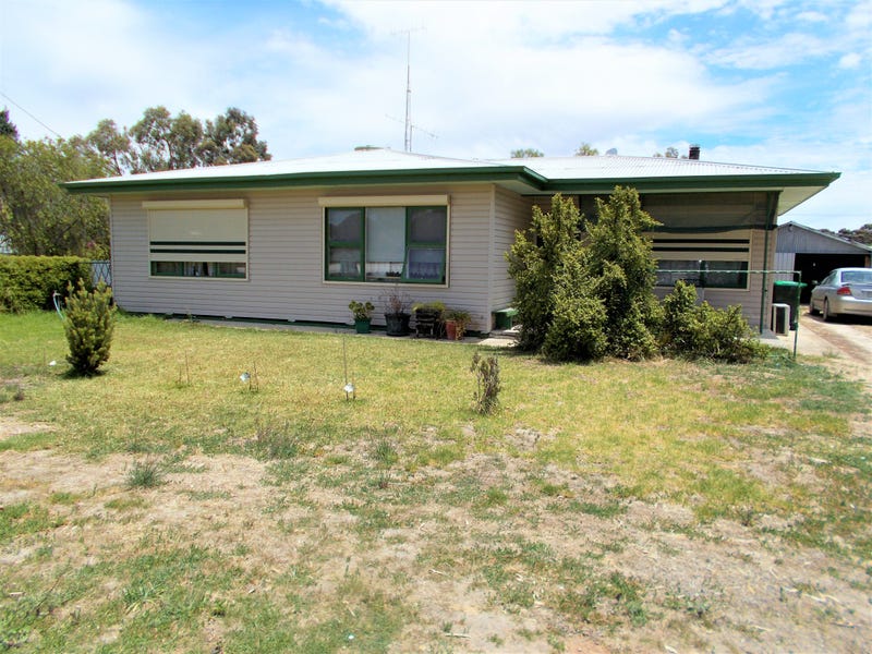 43 Green Street, Bordertown, SA 5268