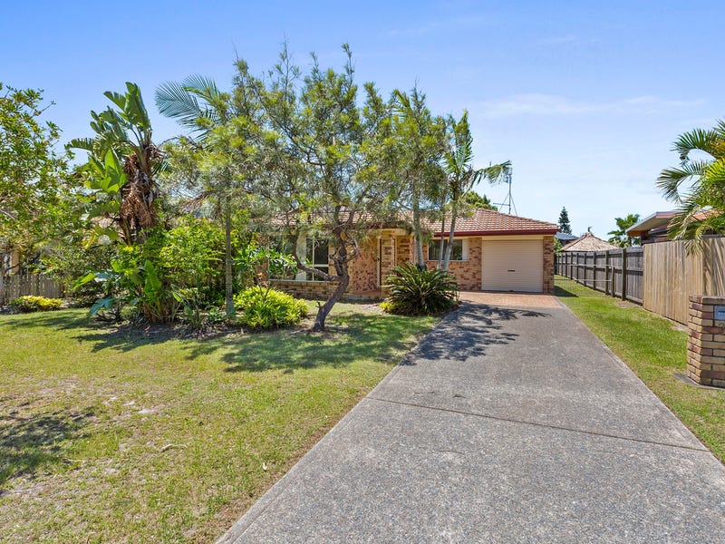 38 Andrew Avenue, Pottsville, NSW 2489 Property Details