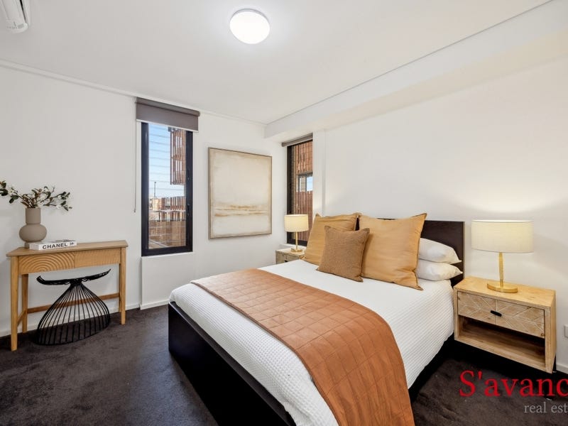 Real Estate & Property for Sale in North Adelaide, SA 5006 (+2