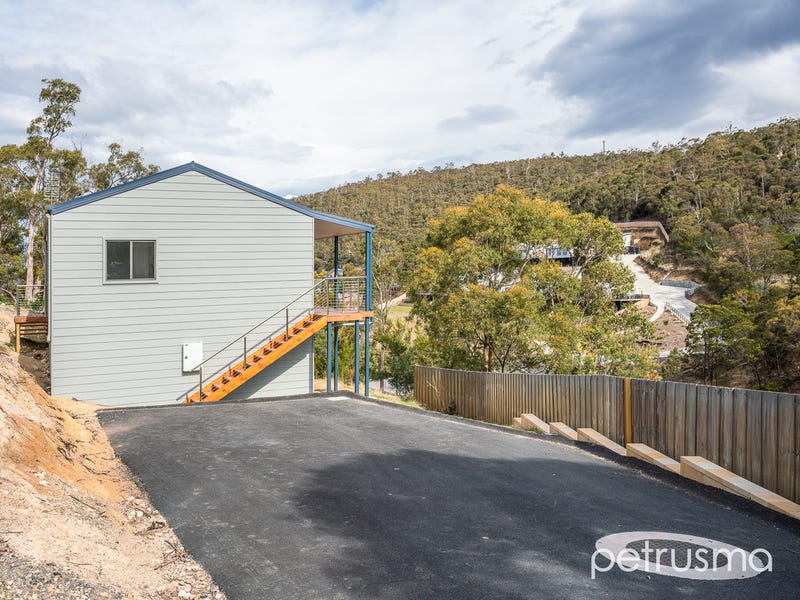 4 Travers Court, Claremont, Tas 7011 House for Sale