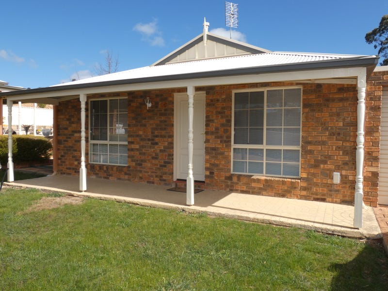 3/50 Etty Street, Castlemaine, VIC 3450