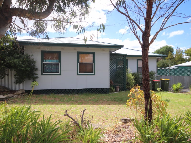 19 Blesing Street, Nangwarry, SA 5277 Property Details