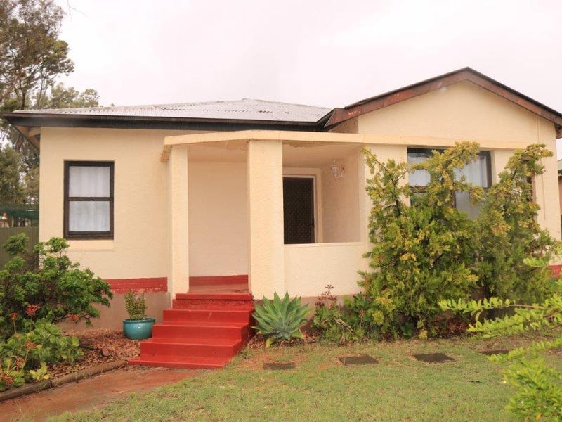 46 Daniel Terrace, Port Augusta, SA 5700