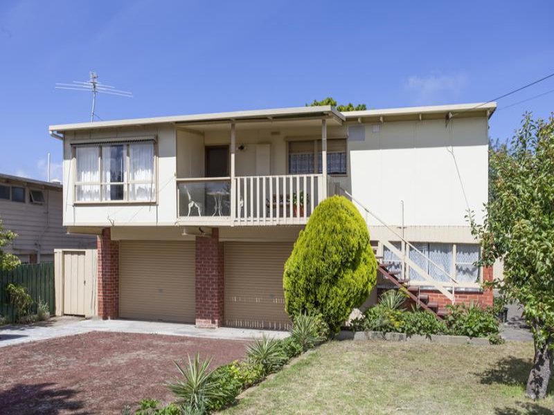 46 Fairhills Drive, Rye, Vic 3941 Property Details