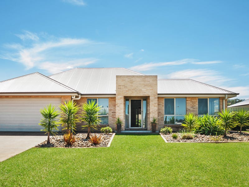 33 Brooks Street, Griffith, NSW 2680 Property Details