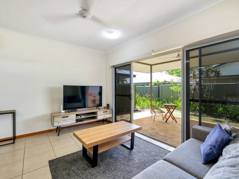 48/69 Boulter Road, Berrimah, NT 0828 Property Details