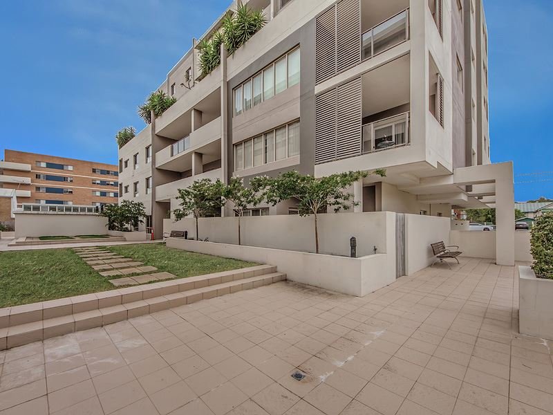 5 17 Warby Street Campbelltown NSW 2560 Property Details