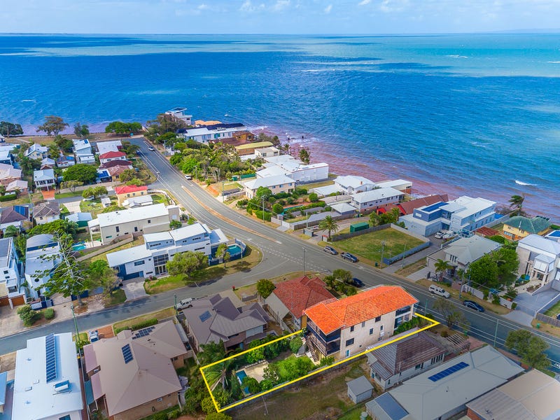 Houses for Sale in Scarborough, QLD 4020 Pg. 2