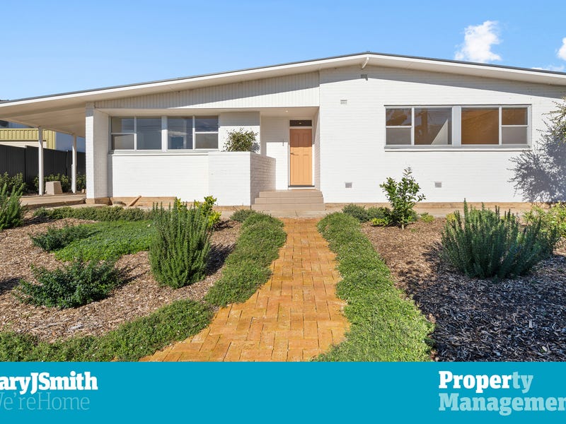 146 Road, Heights, SA 5047
