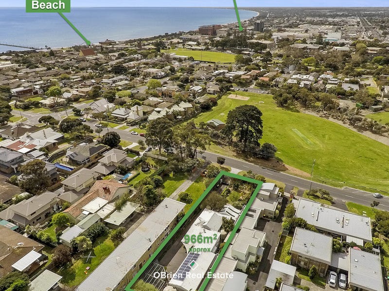 36 Williams Street, Frankston, Vic 3199 Property Details