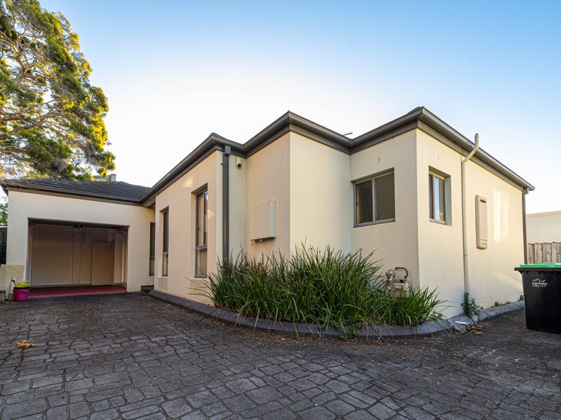 2c Lackey Ave, Fairfield, NSW 2165 - House for Sale - realestate.com.au